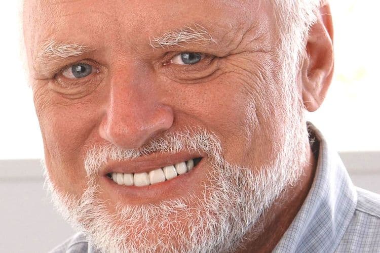 Beitragsbild zum Nachrichten Link